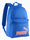 Afbeelding van PUMA Plecak Phase 91164 19 productvariant