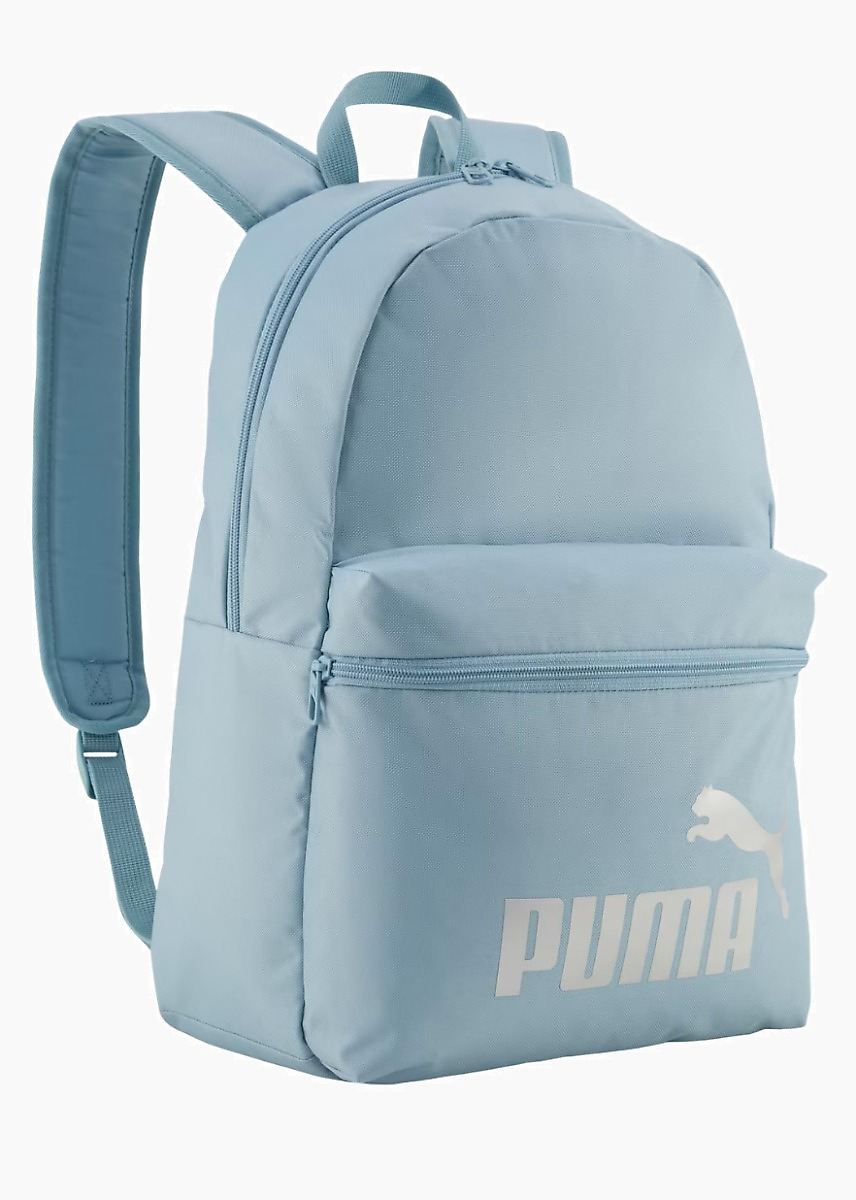 Rugzak Puma Phase 91164 33