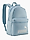 Afbeelding van Plecak Puma Phase 91164 33 productvariant