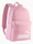 Afbeelding van PUMA Plecak Phase 91164 17 productvariant