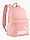 Afbeelding van Plecak Puma Phase 91164 28 productvariant