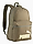 Afbeelding van Plecak Puma Phase 91164 30 productvariant