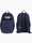 Afbeelding van PUMA Plecak Plus 79615 05 productvariant