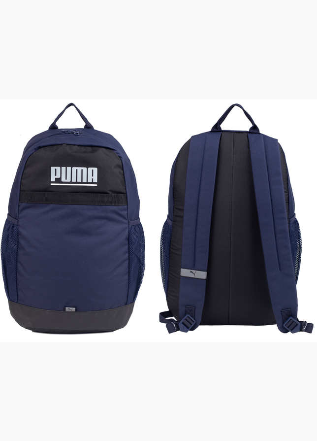 PUMA Plecak Plus 79615 05 PUMA Plecak Plus 79615 05