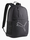 Afbeelding van PUMA Plecak Plus 91180 01 productvariant