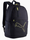 Afbeelding van PUMA Plecak Plus 91180 08 productvariant