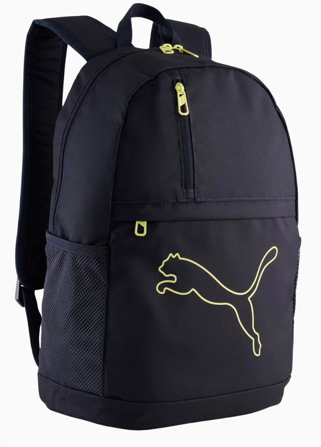 PUMA Plecak Plus 91180 08 PUMA Plecak Plus 91180 08