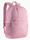 Afbeelding van PUMA Plecak Plus 91180 10 productvariant