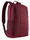 Afbeelding van PUMA Plecak S backpack 90712 20 productvariant