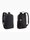 Afbeelding van PUMA Plecak S backpack 90712 01 productvariant