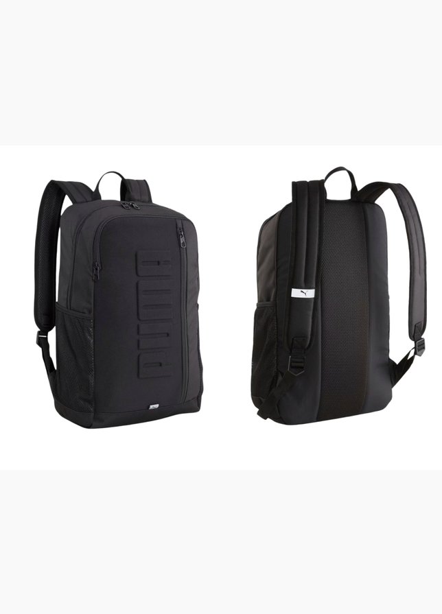 PUMA Plecak S backpack 90712 01 PUMA Plecak S backpack 90712 01