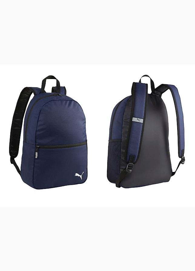 PUMA Plecak Team Goal Core 90238 05 PUMA Plecak Team Goal Core 90238 05