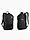 Afbeelding van PUMA Plecak Team Goal 90239 01 productvariant