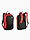 Afbeelding van PUMA Plecak Team Goal 90239 03 productvariant
