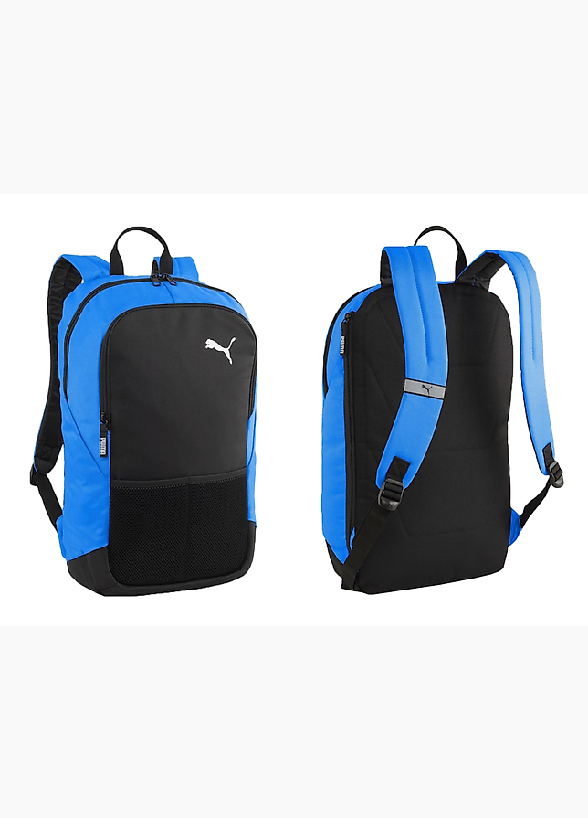 PUMA Plecak Team Goal 90239 02 PUMA Plecak Team Goal 90239 02