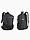 Afbeelding van PUMA Plecak Team Goal Premium XL 90458 01 productvariant