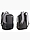 Afbeelding van PUMA Plecak Team Goal Premium XL 90458 06 productvariant