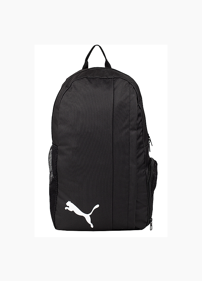 PUMA Plecak teamGOAL 23 Backpack BC 76856 03 OUTLET PUMA Plecak teamGOAL 23 Backpack BC 76856 03 OUTLET