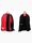 Afbeelding van PUMA Plecak teamgoal 23 Backpack 076854 01 productvariant