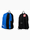 Afbeelding van PUMA Plecak teamgoal 23 Backpack 076854 02 productvariant