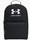 Afbeelding van Under Armour Plecak Loudon Backpack 1378415 001 productvariant