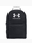 Afbeelding van Under Armour Plecak Loudon Backpack 1378415 002 productvariant