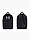 Afbeelding van Under Armour Plecak Loudon Lite Backpack 1380476 001 productvariant