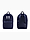 Afbeelding van Under Armour Plecak Loudon Lite Backpack 1380476 410 productvariant