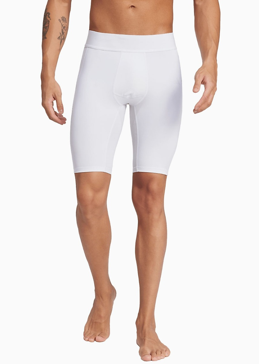 adidas Techfit heren compressieshort JN7398