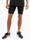 Afbeelding van adidas Podspodenki męskie Techfit Tight JP1477 productvariant