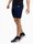 Afbeelding van adidas Podspodenki męskie Techfit Tight JP1465 productvariant