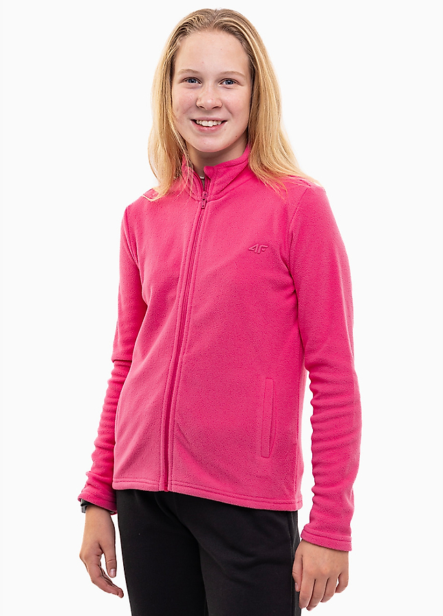 4F Polar dla dziewczynki F261 4FJWMM00TFLEF261 56S 4F Polar dla dziewczynki F261 4FJWMM00TFLEF261 56S