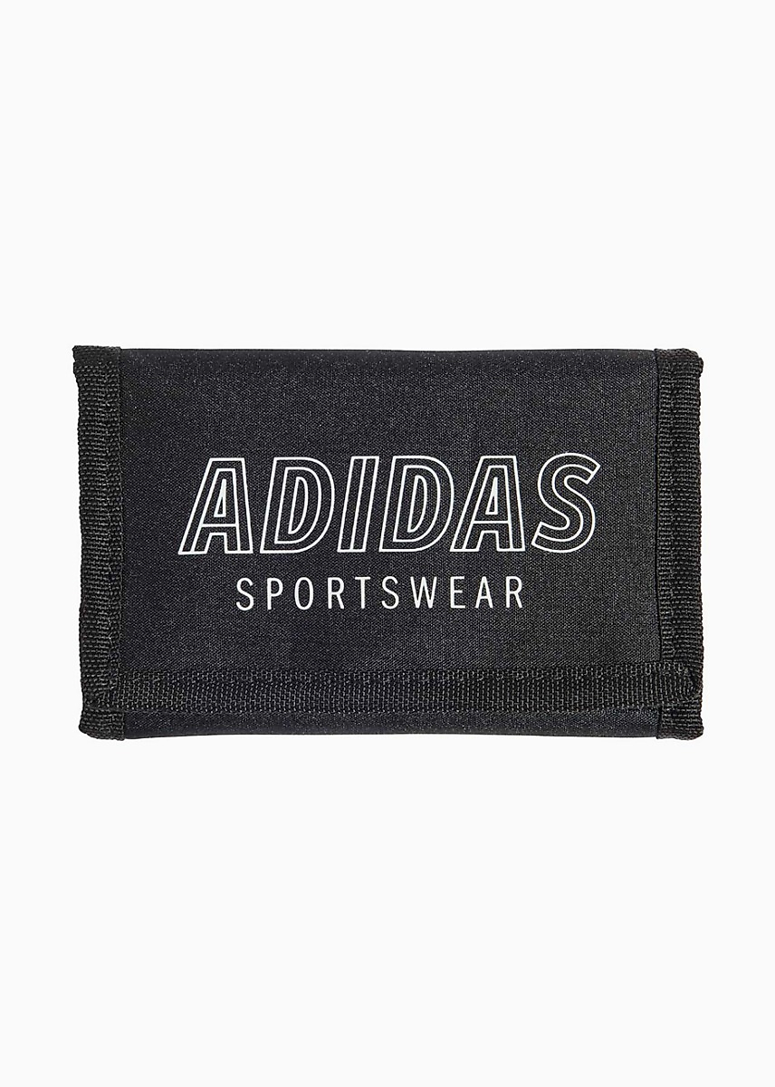 adidas Portemonnee Classic House of Tiro Graphic Tiro JY3929