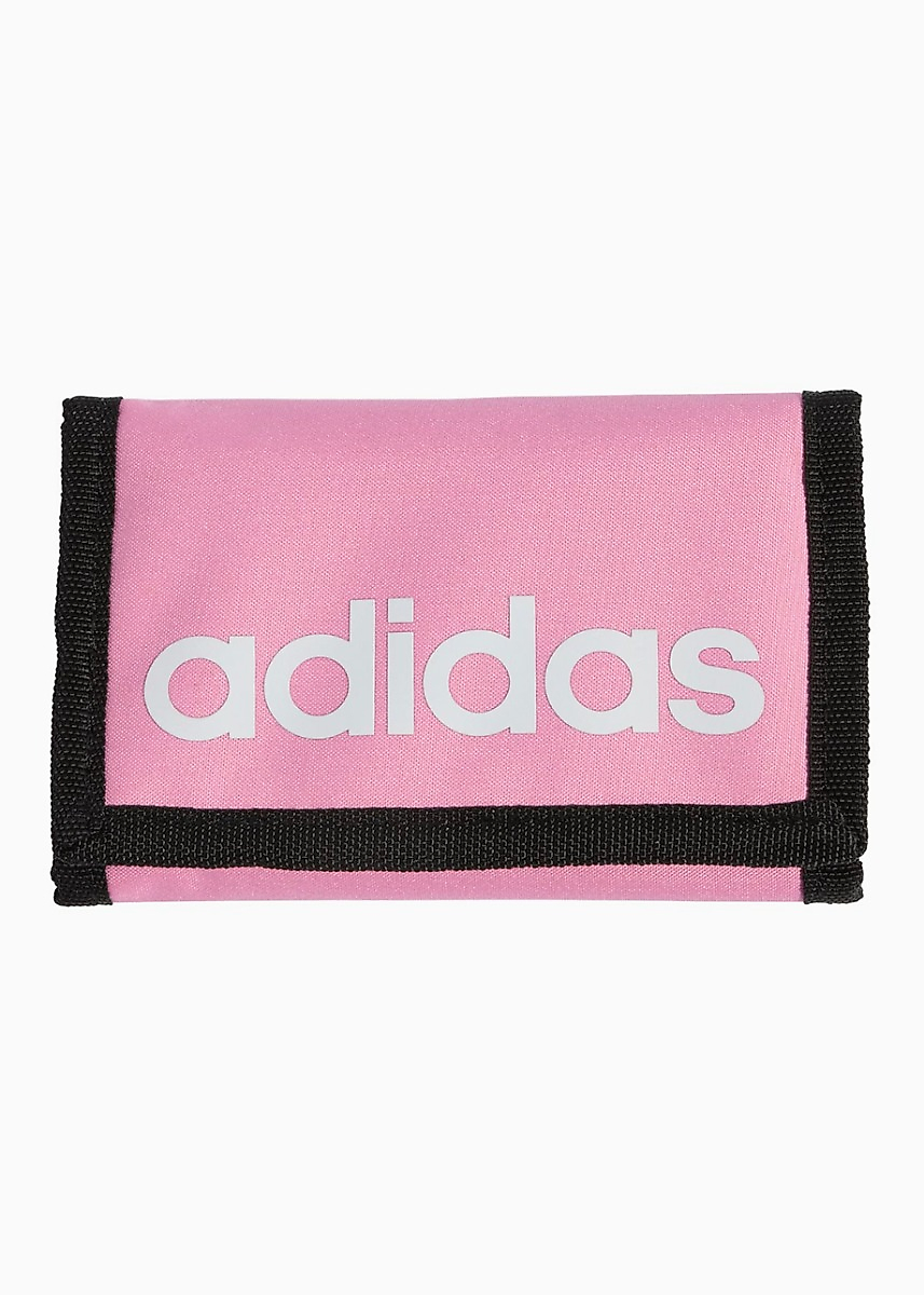 adidas Portemonnee Linear KE5715