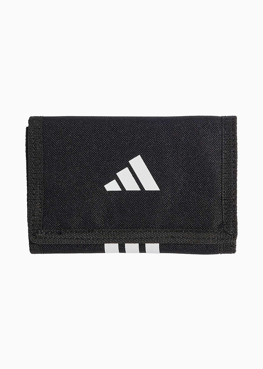 adidas Portemonnee PrimeLift JZ7087