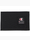 Afbeelding van Champion Portfel Wallet 806024 KK001 productvariant