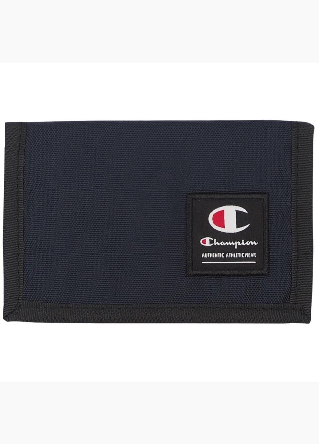 Champion Portfel Wallet 806024 BS501 Champion Portfel Wallet 806024 BS501