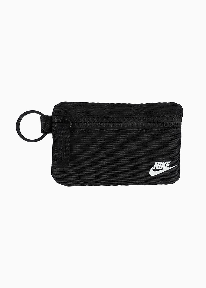 Portemonnee Nike Club Pouch Wallet N1013421091