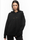 Afbeelding van PUMA bluza damska HER Hoodie TR 589519 01 productvariant