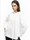Afbeelding van PUMA bluza damska HER Hoodie TR 589519 02 productvariant