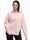 Afbeelding van PUMA bluza damska HER Hoodie TR 589519 36 productvariant