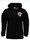 Afbeelding van PUMA Bluza dla dzieci Alpha Hoodie FL 589232 01 productvariant