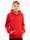 Afbeelding van PUMA bluza dziecieca teamGOAL 23 Casuals Hoody Jr 656711 01 productvariant