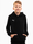Afbeelding van PUMA bluza dziecieca teamGOAL 23 Casuals Hoody Jr 656711 03 productvariant