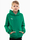 Afbeelding van PUMA bluza dziecieca teamGOAL 23 Casuals Hoody Jr 656711 05 productvariant