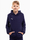 Afbeelding van PUMA bluza dziecieca teamGOAL 23 Casuals Hoody Jr 656711 06 productvariant