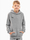 Afbeelding van PUMA bluza dziecieca teamGOAL 23 Casuals Hoody Jr 656711 33 productvariant