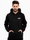 Afbeelding van PUMA Bluza męska ESS+ 2 Col Small Logo Hoodie FL 674471 61 productvariant