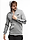 Afbeelding van PUMA Bluza męska ESS+ Tape Full-Zip Hoodie TR 848768 03 productvariant