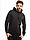 Afbeelding van PUMA Bluza męska Modern Basics Hoodie TR 847410 01 productvariant